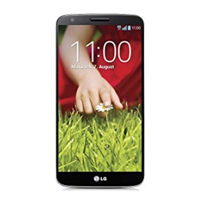 LG G2 Phone Repair