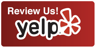 VanCell Mobile Cell phones repairs yelp review