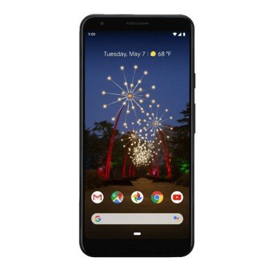 Google Pixel 3 XL Phone Repair